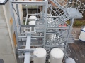 20191205_101041_Anlagenstahlbau-mit-Treppe