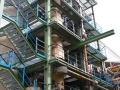 IMG-20190805-WA0007_Anlage-Hoechst