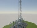 Screenshot_6293x7680_20251007133605
