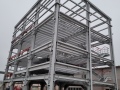 20211116_160658_Produktionsgebaeude