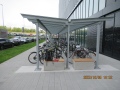 IMG_9455_Fahrradueberdachung